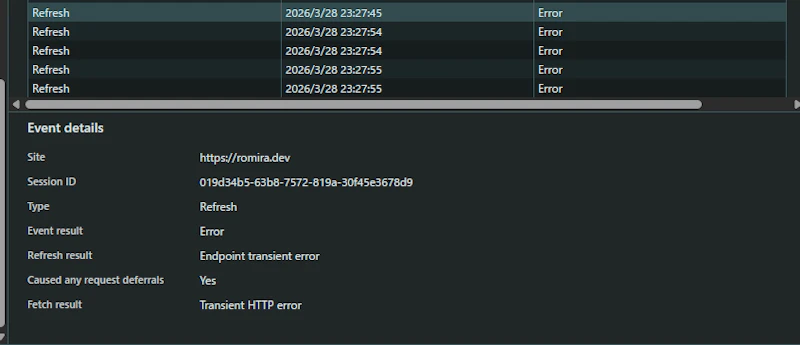 dbsc-chrome-endpoint-transient-error.png