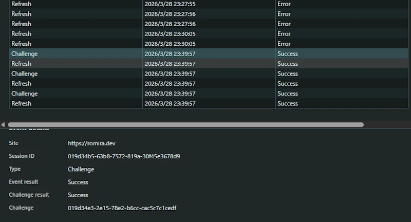dbsc-chrome-events-challenge-refresh.png