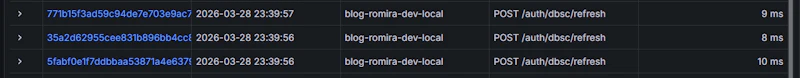 dbsc-grafana-refresh-traces.png